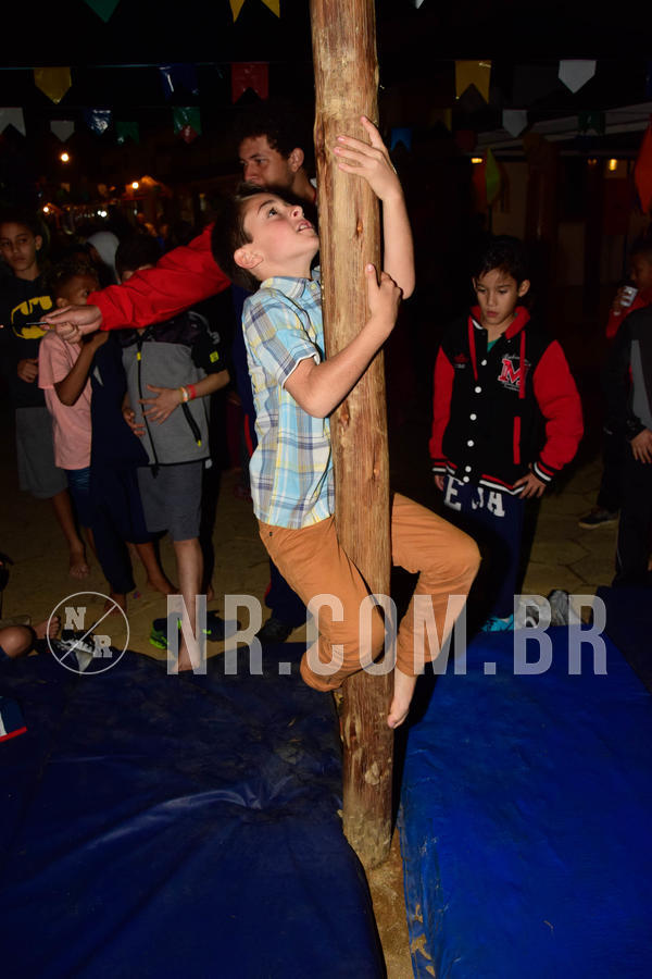 Buy your photos of the eventNR2 - Copa S�o Paulo 05 a 08/07/18 on Fotop