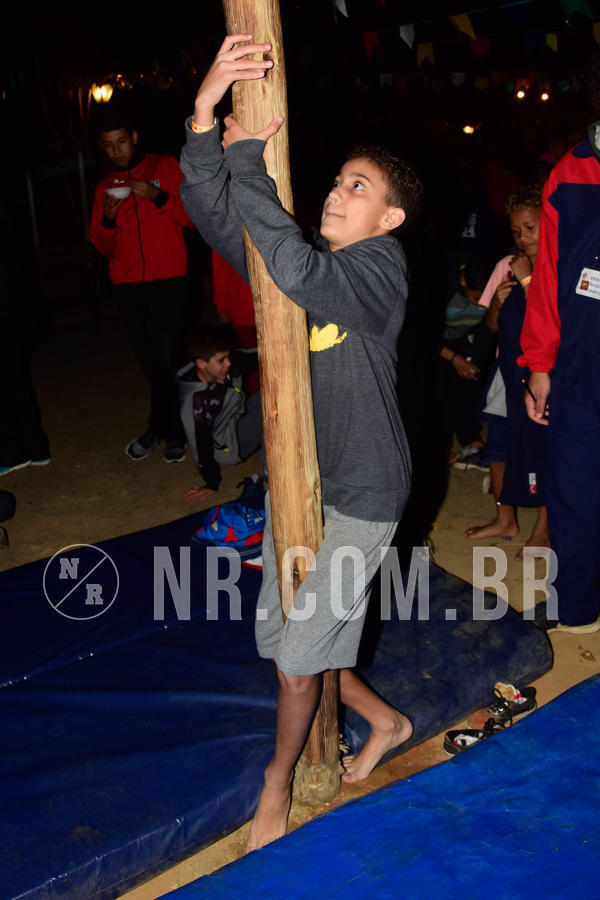 Buy your photos of the eventNR2 - Copa S�o Paulo 05 a 08/07/18 on Fotop