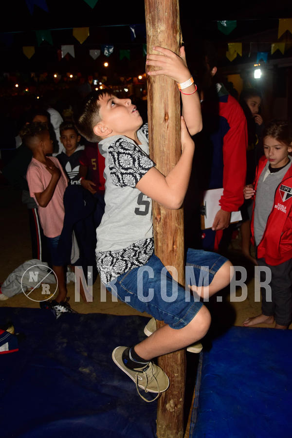 Buy your photos of the eventNR2 - Copa S�o Paulo 05 a 08/07/18 on Fotop