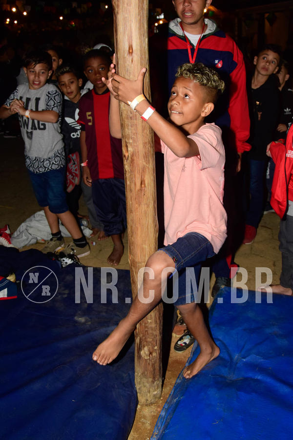 Buy your photos of the eventNR2 - Copa S�o Paulo 05 a 08/07/18 on Fotop