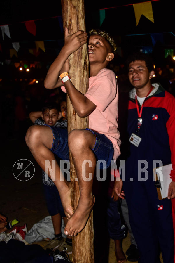 Buy your photos of the eventNR2 - Copa S�o Paulo 05 a 08/07/18 on Fotop