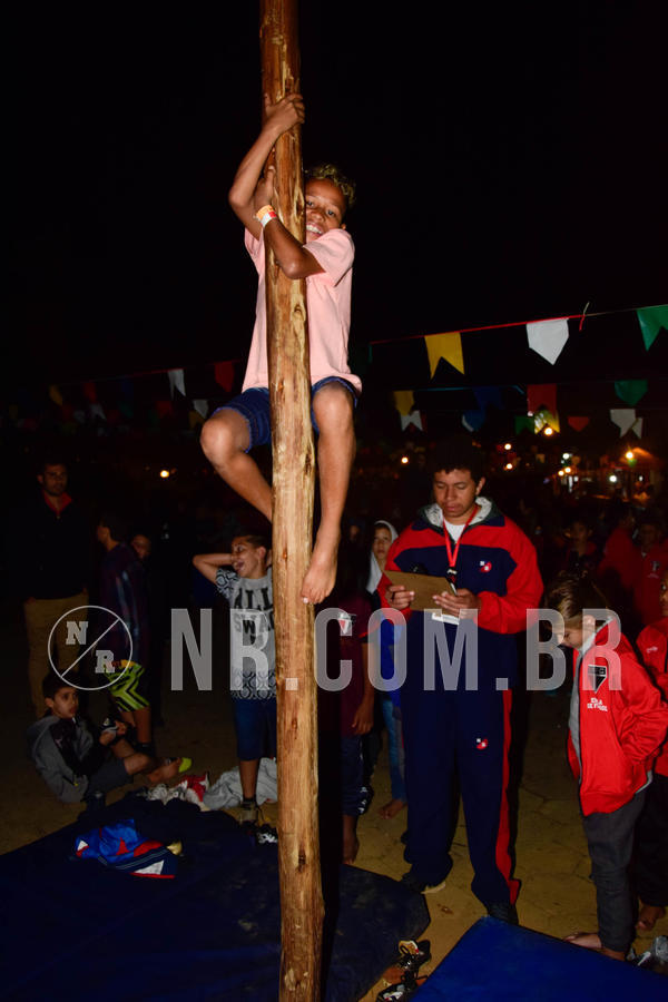 Buy your photos of the eventNR2 - Copa S�o Paulo 05 a 08/07/18 on Fotop
