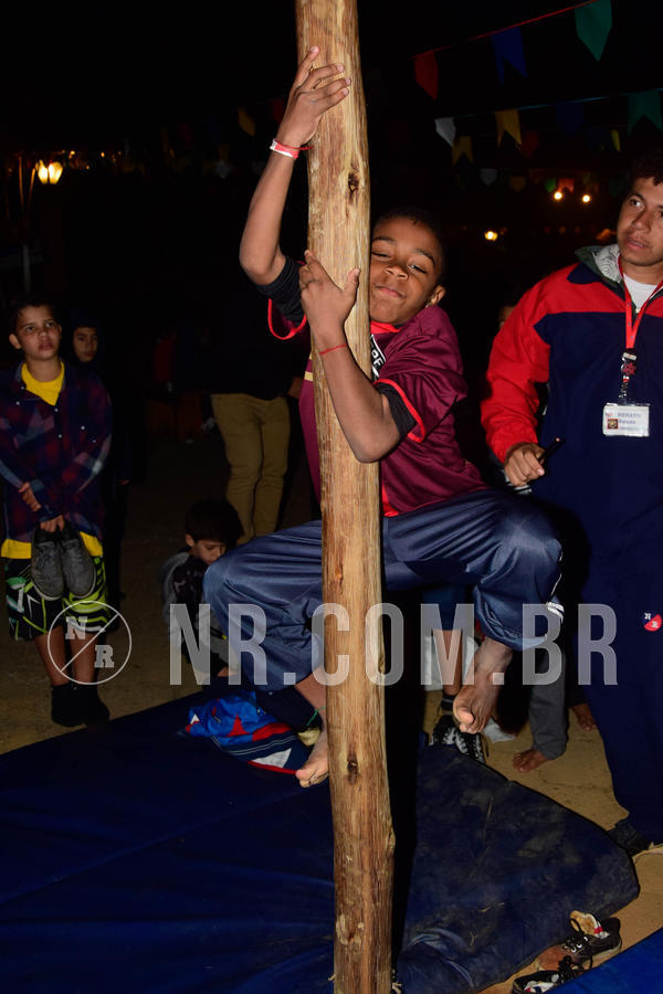 Buy your photos of the eventNR2 - Copa S�o Paulo 05 a 08/07/18 on Fotop