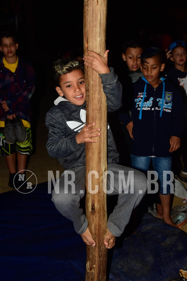 Buy your photos of the eventNR2 - Copa S�o Paulo 05 a 08/07/18 on Fotop