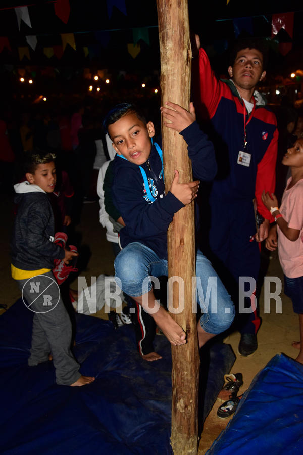 Buy your photos of the eventNR2 - Copa S�o Paulo 05 a 08/07/18 on Fotop