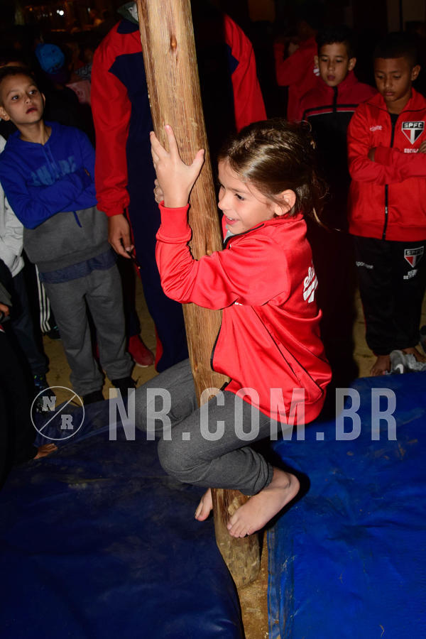 Buy your photos of the eventNR2 - Copa S�o Paulo 05 a 08/07/18 on Fotop