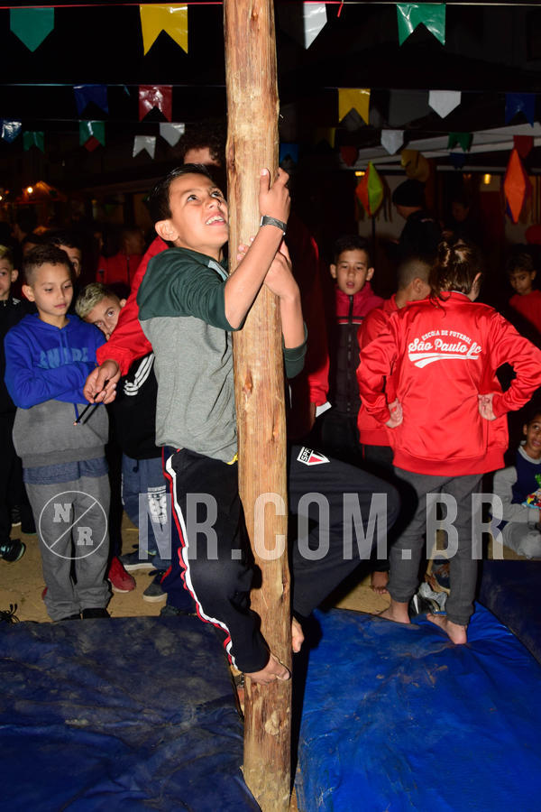 Buy your photos of the eventNR2 - Copa S�o Paulo 05 a 08/07/18 on Fotop