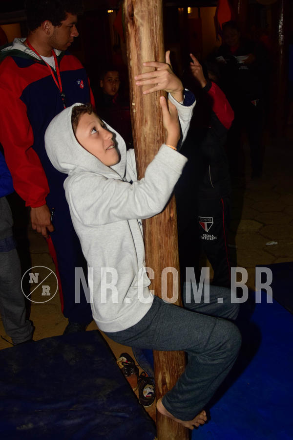 Buy your photos of the eventNR2 - Copa S�o Paulo 05 a 08/07/18 on Fotop