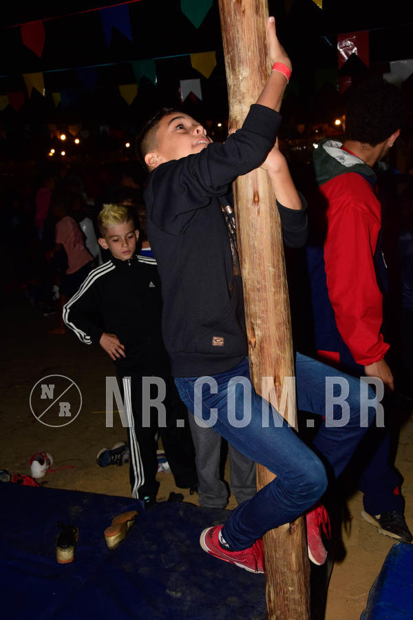 Buy your photos of the eventNR2 - Copa S�o Paulo 05 a 08/07/18 on Fotop