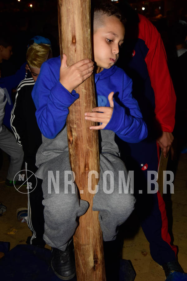 Buy your photos of the eventNR2 - Copa S�o Paulo 05 a 08/07/18 on Fotop