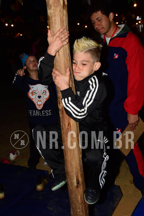 Buy your photos of the eventNR2 - Copa S�o Paulo 05 a 08/07/18 on Fotop