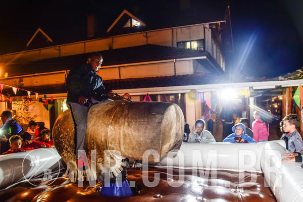 Buy your photos of the eventNR2 - Copa S�o Paulo 05 a 08/07/18 on Fotop