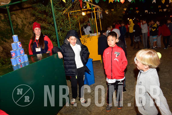 Buy your photos of the eventNR2 - Copa S�o Paulo 05 a 08/07/18 on Fotop