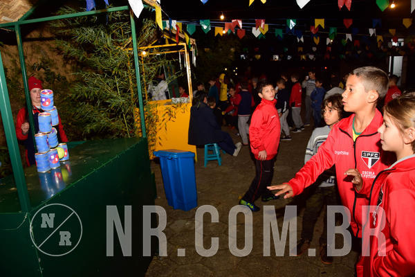 Buy your photos of the eventNR2 - Copa S�o Paulo 05 a 08/07/18 on Fotop