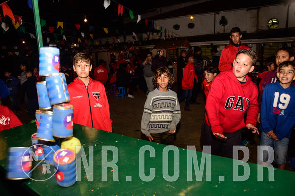 Buy your photos of the eventNR2 - Copa S�o Paulo 05 a 08/07/18 on Fotop