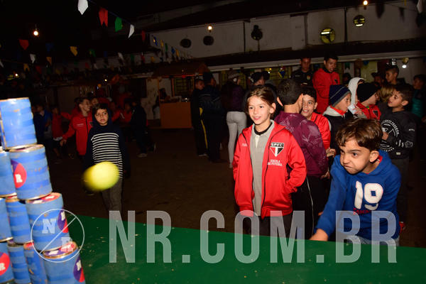 Buy your photos of the eventNR2 - Copa S�o Paulo 05 a 08/07/18 on Fotop