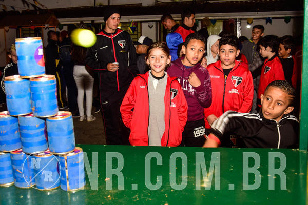 Buy your photos of the eventNR2 - Copa S�o Paulo 05 a 08/07/18 on Fotop