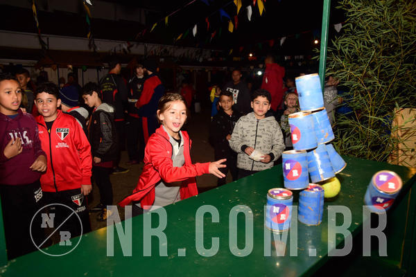 Buy your photos of the eventNR2 - Copa S�o Paulo 05 a 08/07/18 on Fotop