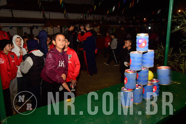 Buy your photos of the eventNR2 - Copa S�o Paulo 05 a 08/07/18 on Fotop