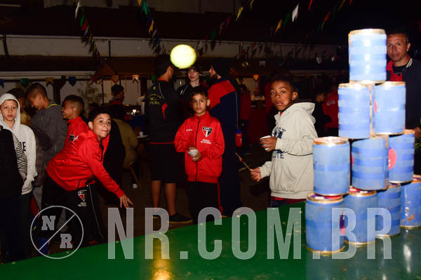 Buy your photos of the eventNR2 - Copa S�o Paulo 05 a 08/07/18 on Fotop