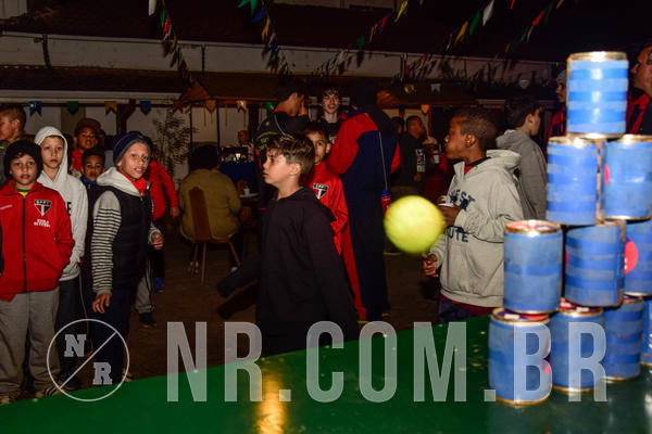Buy your photos of the eventNR2 - Copa S�o Paulo 05 a 08/07/18 on Fotop
