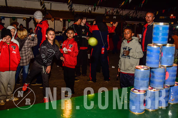 Buy your photos of the eventNR2 - Copa S�o Paulo 05 a 08/07/18 on Fotop