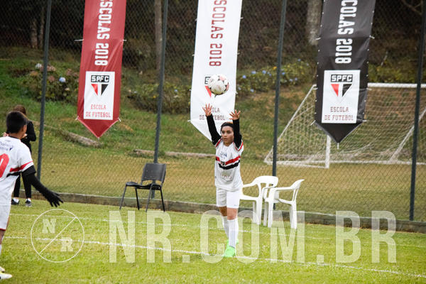 Buy your photos of the eventNR2 - Copa S�o Paulo 05 a 08/07/18 on Fotop