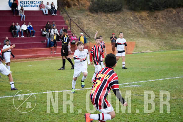 Buy your photos of the eventNR2 - Copa S�o Paulo 05 a 08/07/18 on Fotop