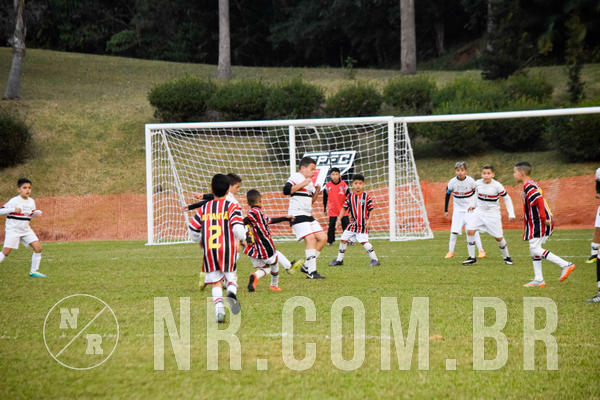 Buy your photos of the eventNR2 - Copa S�o Paulo 05 a 08/07/18 on Fotop