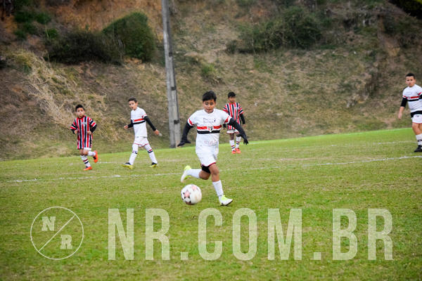 Buy your photos of the eventNR2 - Copa S�o Paulo 05 a 08/07/18 on Fotop