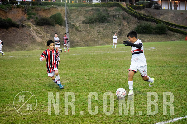 Buy your photos of the eventNR2 - Copa S�o Paulo 05 a 08/07/18 on Fotop