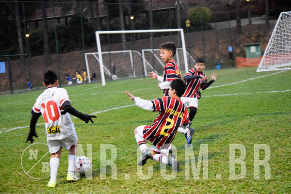 Buy your photos of the eventNR2 - Copa S�o Paulo 05 a 08/07/18 on Fotop