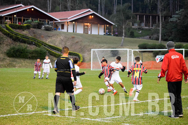 Buy your photos of the eventNR2 - Copa S�o Paulo 05 a 08/07/18 on Fotop