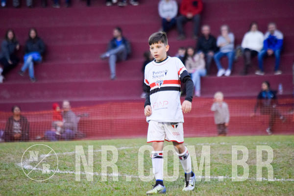 Buy your photos of the eventNR2 - Copa S�o Paulo 05 a 08/07/18 on Fotop