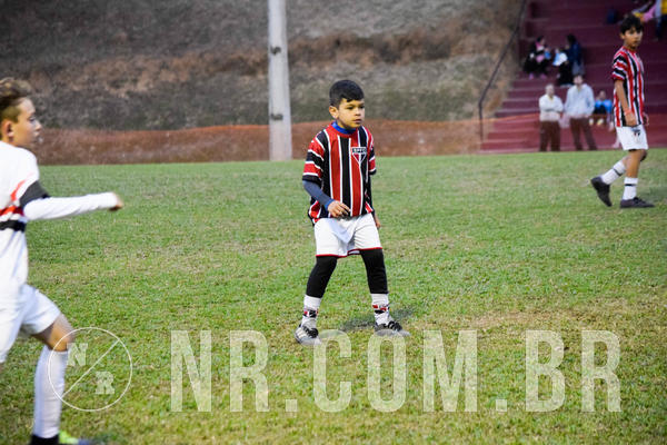 Buy your photos of the eventNR2 - Copa S�o Paulo 05 a 08/07/18 on Fotop