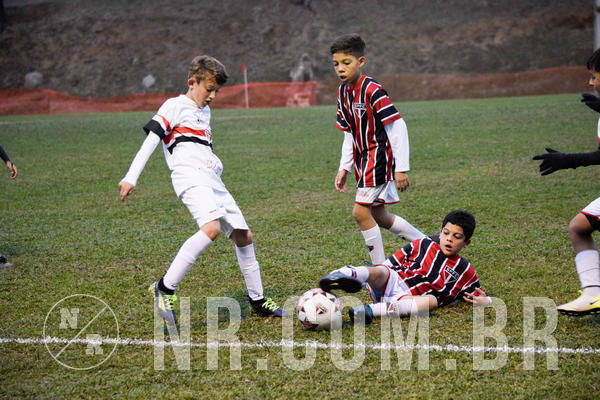 Buy your photos of the eventNR2 - Copa S�o Paulo 05 a 08/07/18 on Fotop