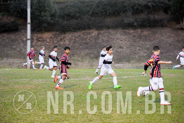 Buy your photos of the eventNR2 - Copa S�o Paulo 05 a 08/07/18 on Fotop