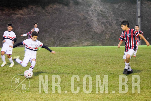 Buy your photos of the eventNR2 - Copa S�o Paulo 05 a 08/07/18 on Fotop