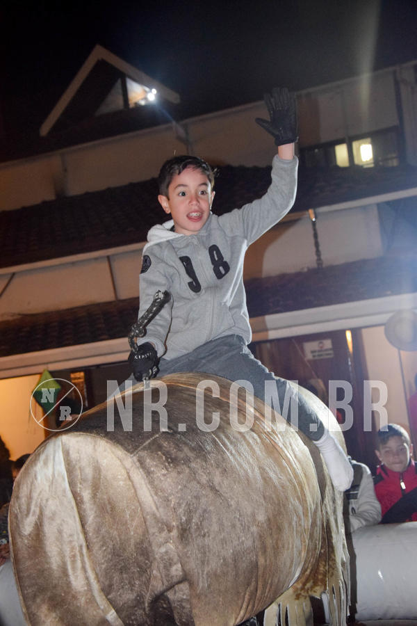 Buy your photos of the eventNR2 - Copa S�o Paulo 05 a 08/07/18 on Fotop