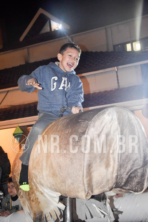 Buy your photos of the eventNR2 - Copa S�o Paulo 05 a 08/07/18 on Fotop