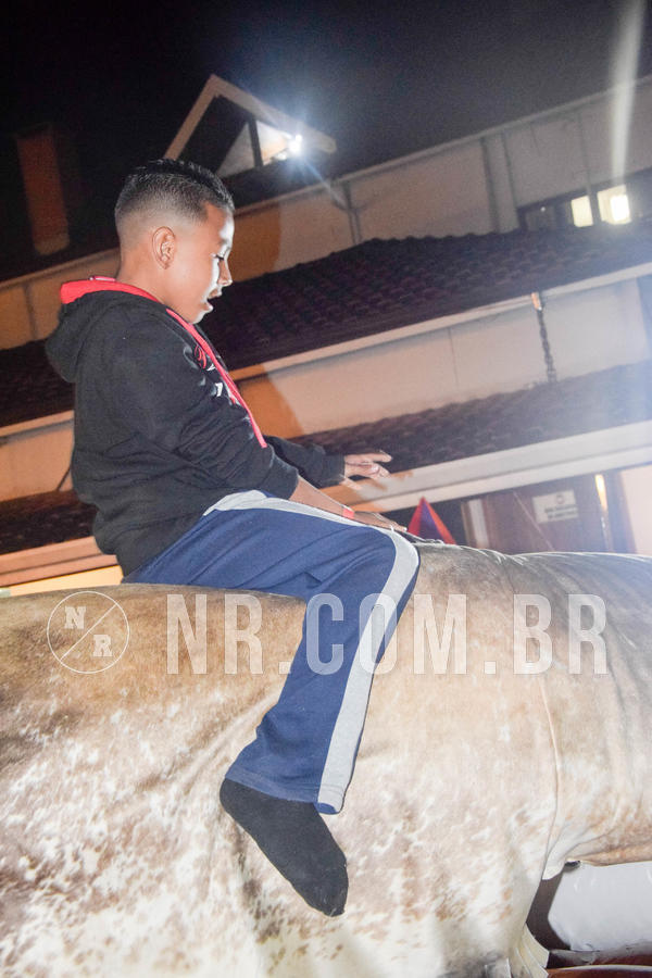 Buy your photos of the eventNR2 - Copa S�o Paulo 05 a 08/07/18 on Fotop