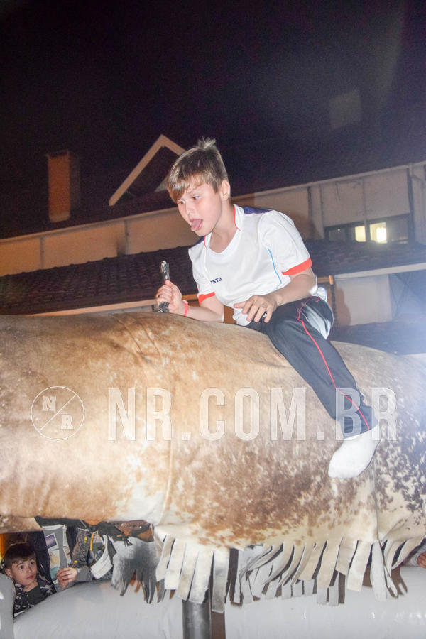 Buy your photos of the eventNR2 - Copa S�o Paulo 05 a 08/07/18 on Fotop