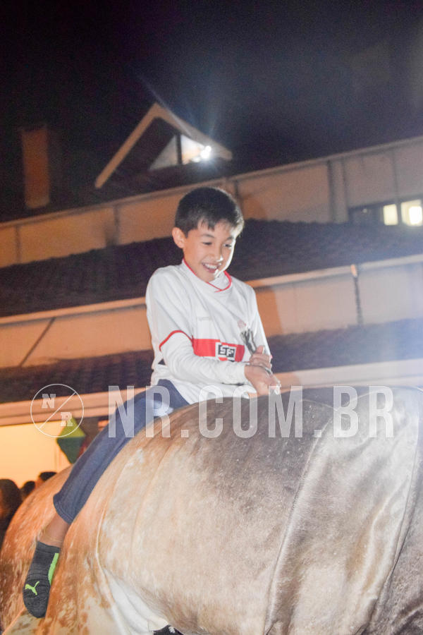 Buy your photos of the eventNR2 - Copa S�o Paulo 05 a 08/07/18 on Fotop