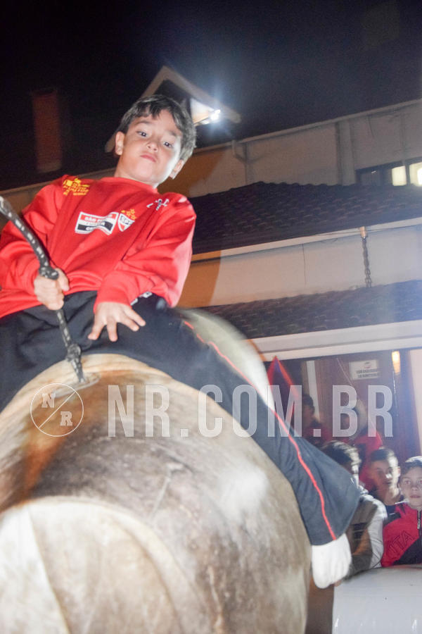 Buy your photos of the eventNR2 - Copa S�o Paulo 05 a 08/07/18 on Fotop