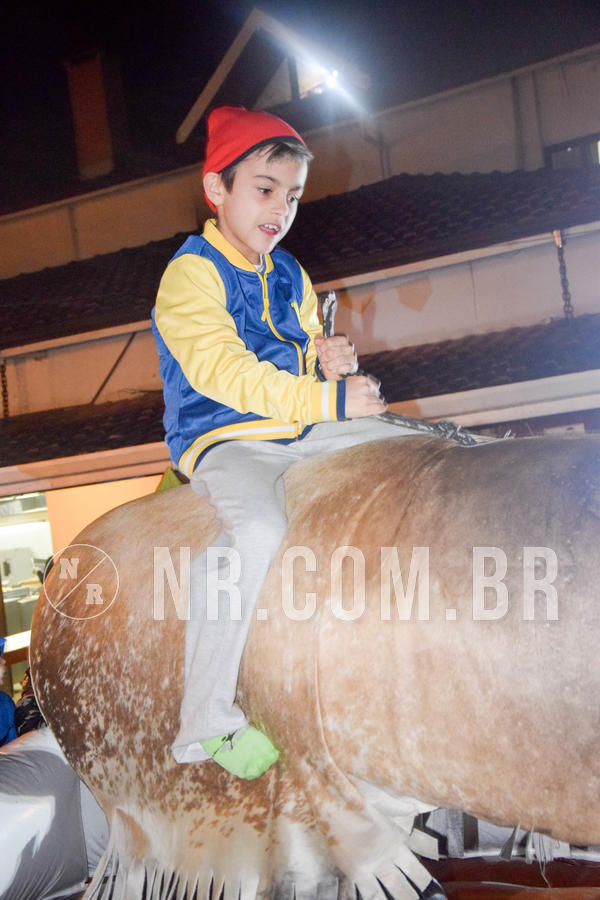 Buy your photos of the eventNR2 - Copa S�o Paulo 05 a 08/07/18 on Fotop