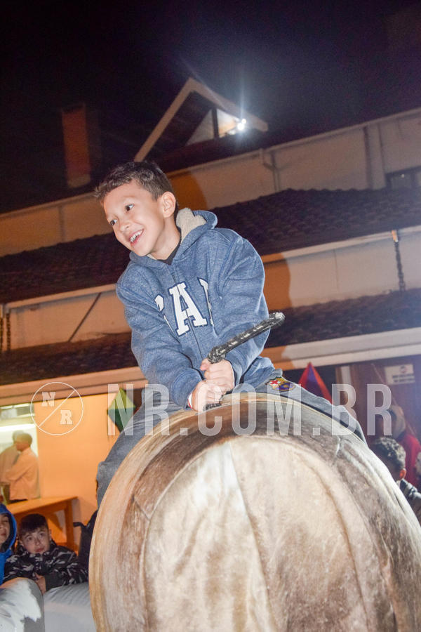 Buy your photos of the eventNR2 - Copa S�o Paulo 05 a 08/07/18 on Fotop