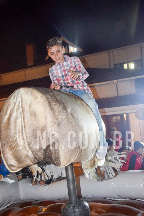 Buy your photos of the eventNR2 - Copa S�o Paulo 05 a 08/07/18 on Fotop