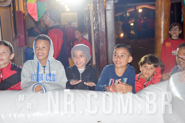 Buy your photos of the eventNR2 - Copa S�o Paulo 05 a 08/07/18 on Fotop