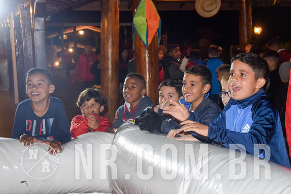 Buy your photos of the eventNR2 - Copa S�o Paulo 05 a 08/07/18 on Fotop