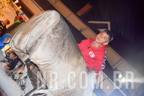 Buy your photos of the eventNR2 - Copa S�o Paulo 05 a 08/07/18 on Fotop